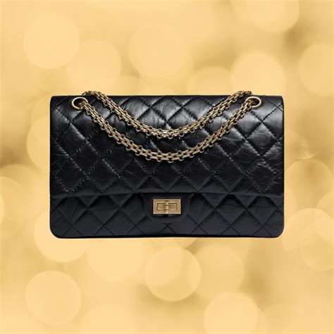 chanel pvc bag dupe|chanel chain bag look alike.